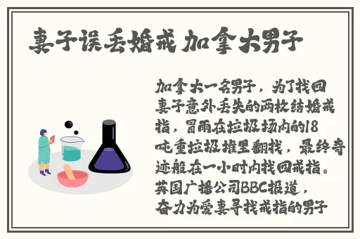 国产卡一卡二免费