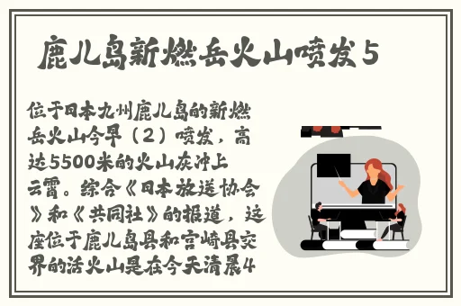 簧片视频大全
